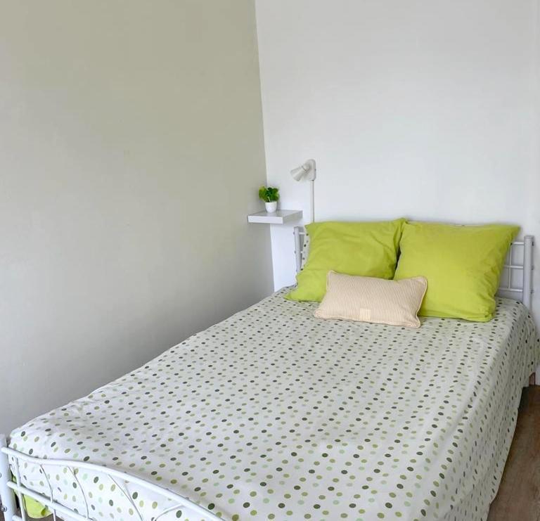 Votre Chambre Chez L'Habitant Dans La Capitale De La Normandie Rouen Exterior photo